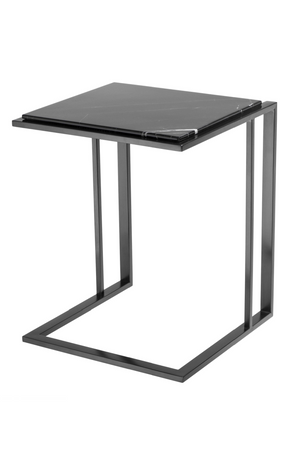 Travertine Sofa Table | Eichholtz Cocktail | Oroa.com