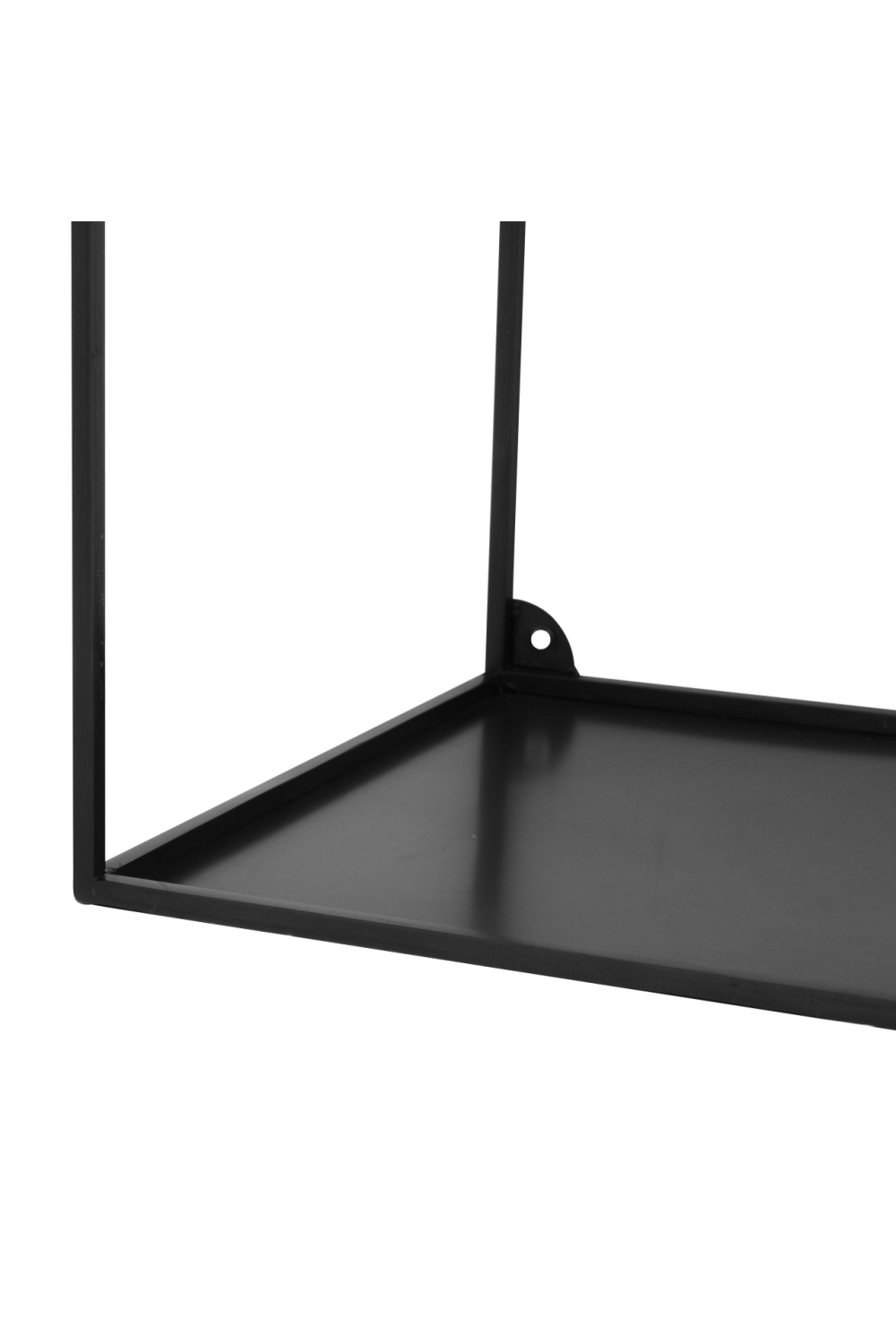 Vintage Wall Rack Set (2) | Eichholtz Deco | Oroa.com