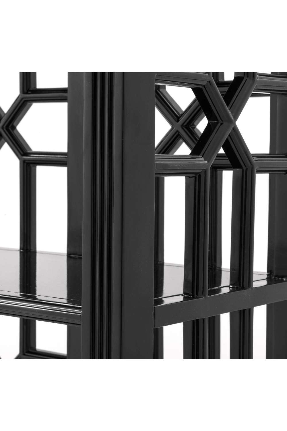 Display Cabinet | Eichholtz Colliers | #1 Eichholtz Trade Partner  