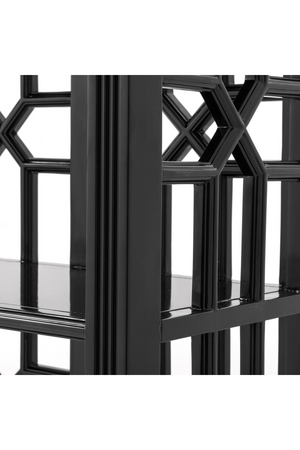 Display Cabinet | Eichholtz Colliers | #1 Eichholtz Trade Partner  