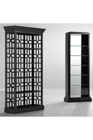 Display Cabinet | Eichholtz Colliers | #1 Eichholtz Trade Partner  