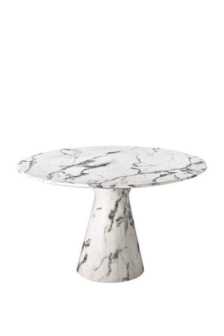 Marble Dining Table | Eichholtz Turner | Oroa.com