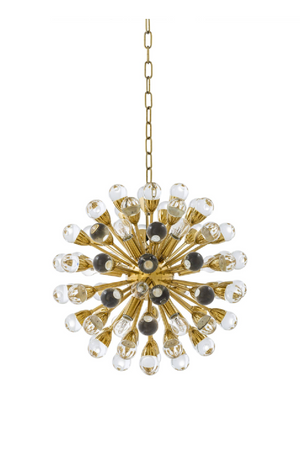 Calypso Sputnik Chandelier | Eichholtz Anto | Oroa.com