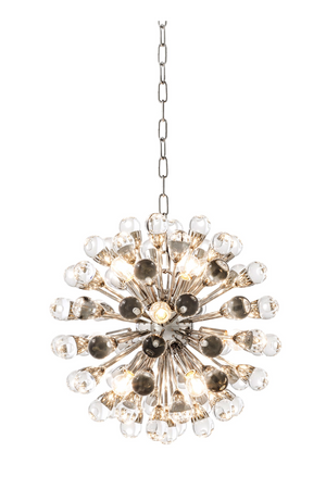 Calypso Sputnik Chandelier | Eichholtz Anto | Oroa.com