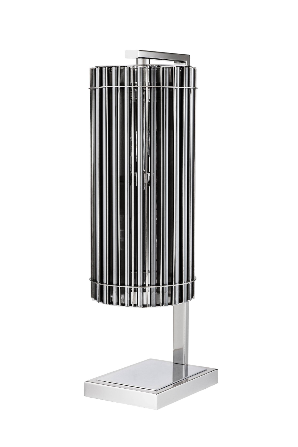 Glass Table Lamp | Eichholtz Pimlico | OROA TRADE