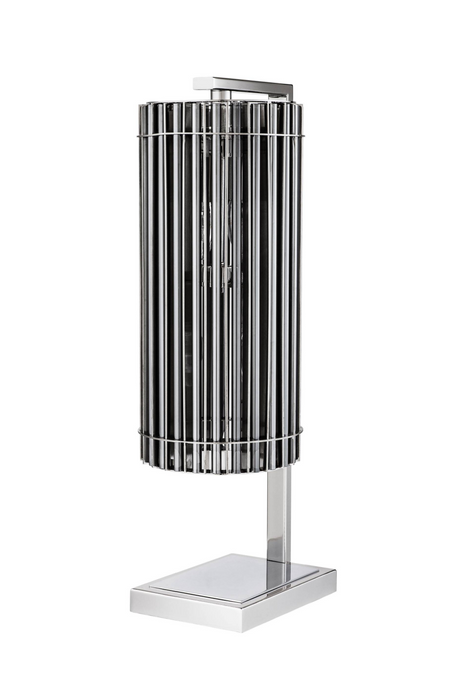 Glass Table Lamp | Eichholtz Pimlico | OROA TRADE