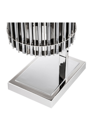 Glass Table Lamp | Eichholtz Pimlico | OROA TRADE