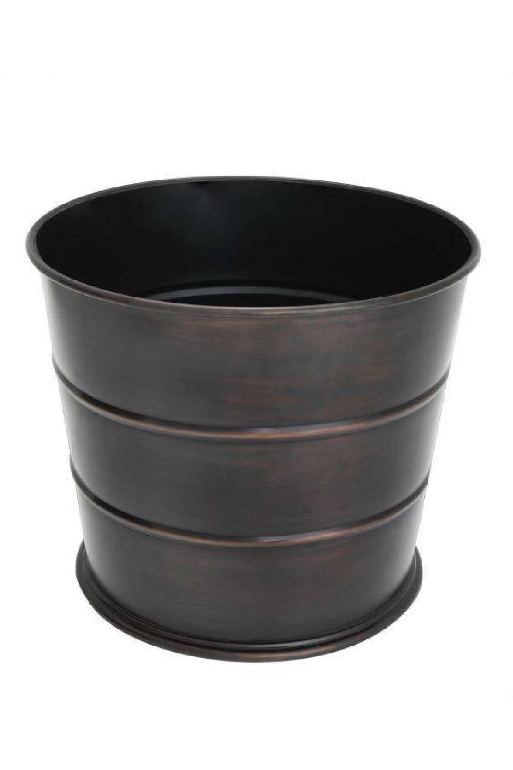 Outdoor Metal Planter | Eichholtz Hortus | Oroa.com
