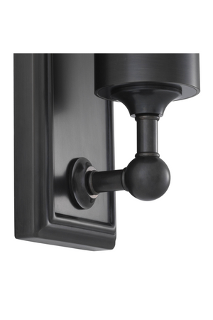 Contemporary Wall Lamp | Eichholtz Valentine | Oroa.com