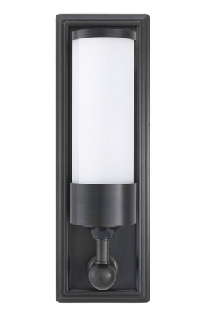 Contemporary Wall Lamp | Eichholtz Valentine | Oroa.com