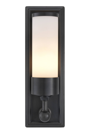 Contemporary Wall Lamp | Eichholtz Valentine | Oroa.com