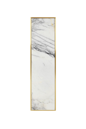 Small Gold Console Table | Eichholtz Henley S | Oroa.com