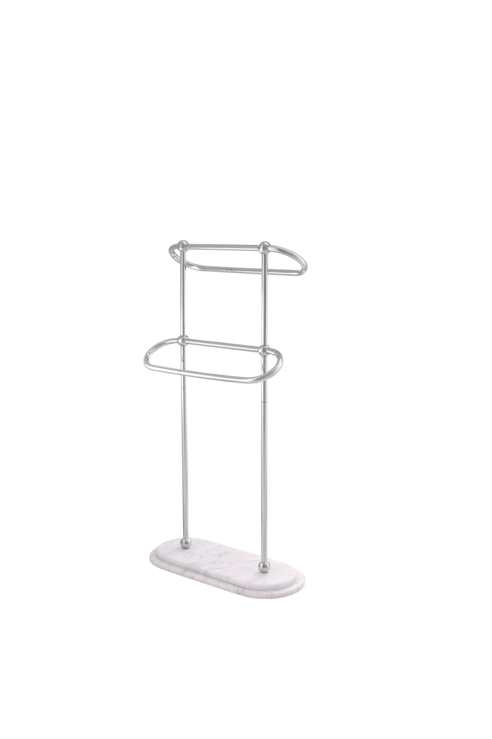 Modern Towel Rack | Eichholtz Lowell | Oroa.com