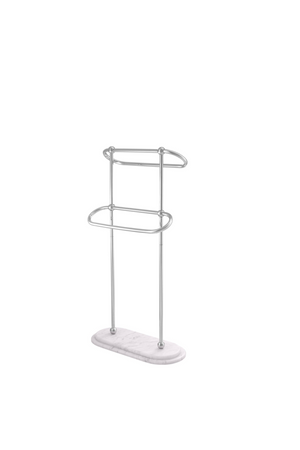 Modern Towel Rack | Eichholtz Lowell | Oroa.com