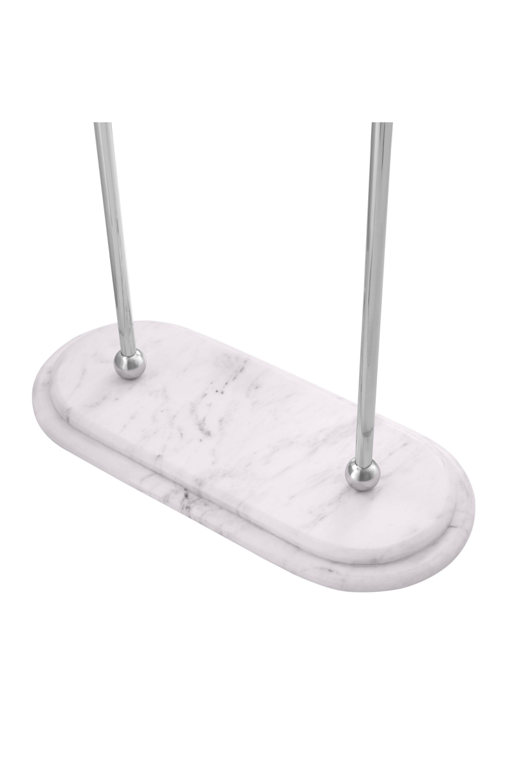 Modern Towel Rack | Eichholtz Lowell | Oroa.com