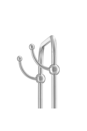 Modern Towel Rack | Eichholtz Lowell | Oroa.com