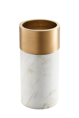 Marble Candle Holder Set (3) | Eichholtz Sierra | Oroa.com