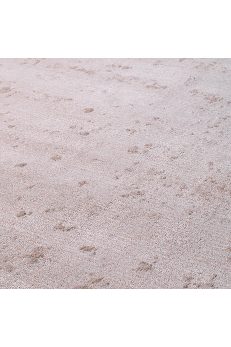 Handwoven Rug 7' x 10' | Eichholtz Liam | Oroa.com