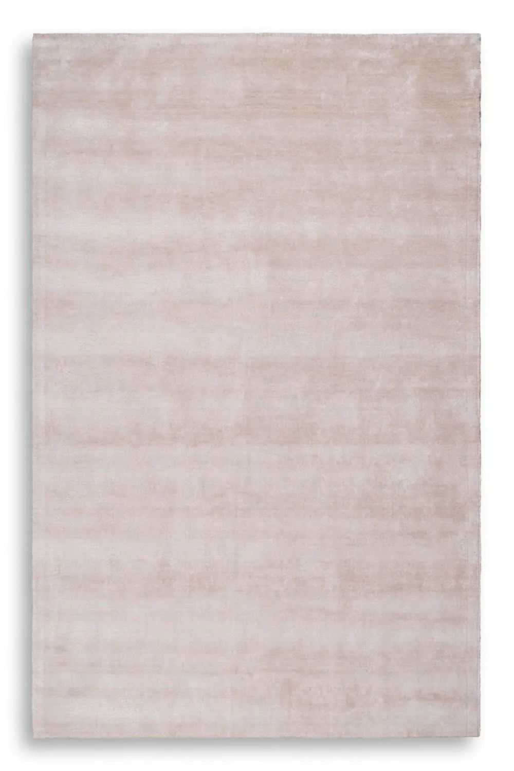 Handwoven Rug 7' x 10' | Eichholtz Liam | Oroa.com