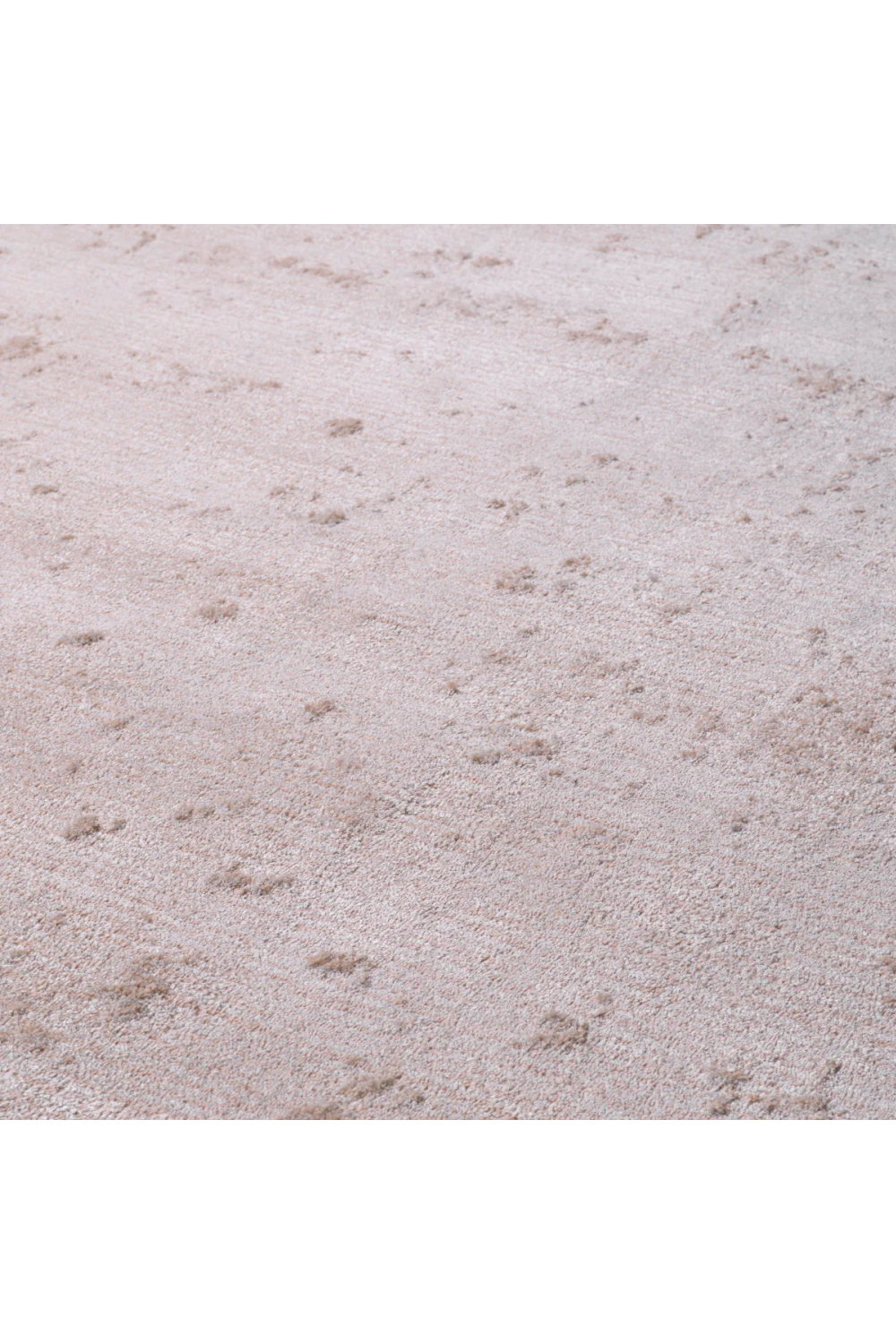 Handwoven Rug 7' x 10' | Eichholtz Liam | Oroa.com