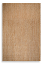 Natural Jute Rug 10' x 13' | Eichholtz Peretti | Oroa.com