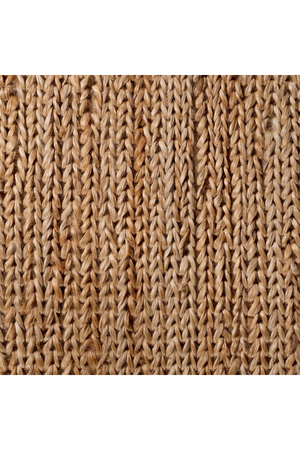 Natural Jute Rug 10' x 13' | Eichholtz Peretti | Oroa.com