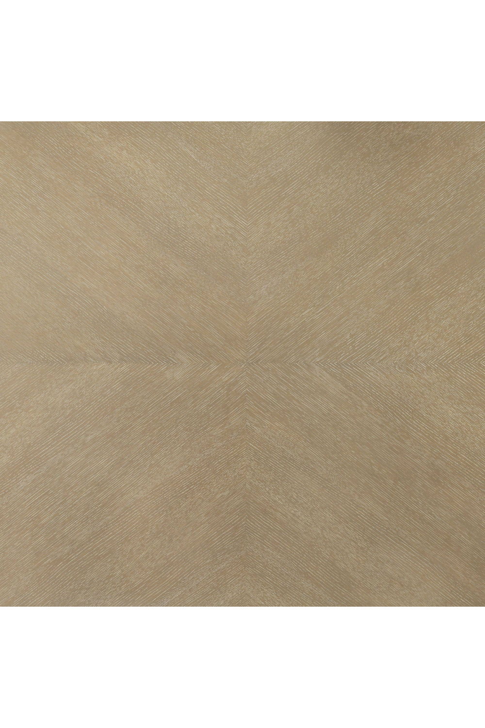 Mid-Century Dining Table | Eichholtz Remington | Oroa.com