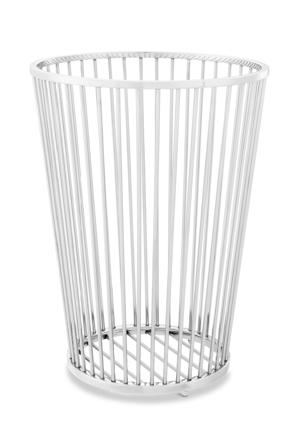 Towel Basket | Eichholtz Baleana | Oroa.com