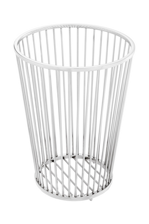 Towel Basket | Eichholtz Baleana | Oroa.com