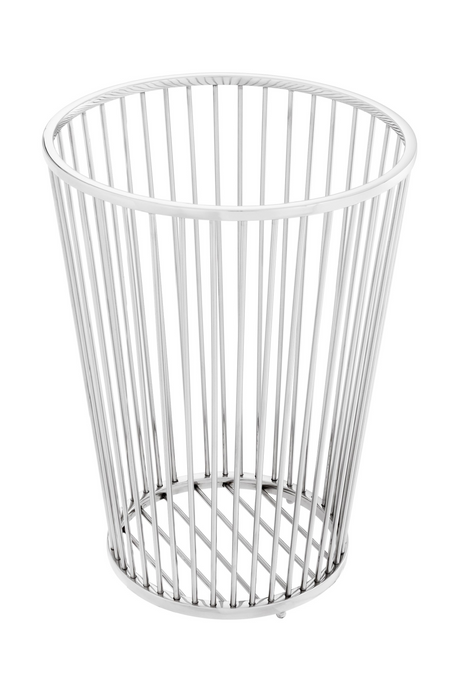 Towel Basket | Eichholtz Baleana | Oroa.com