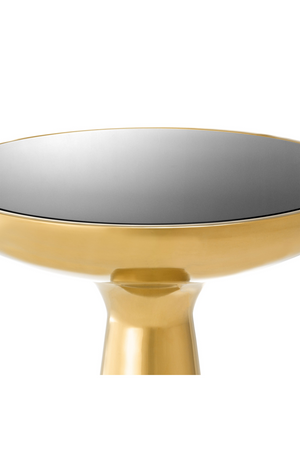 Tower Side Table | Eichholtz Lindos Low | Oroa.com