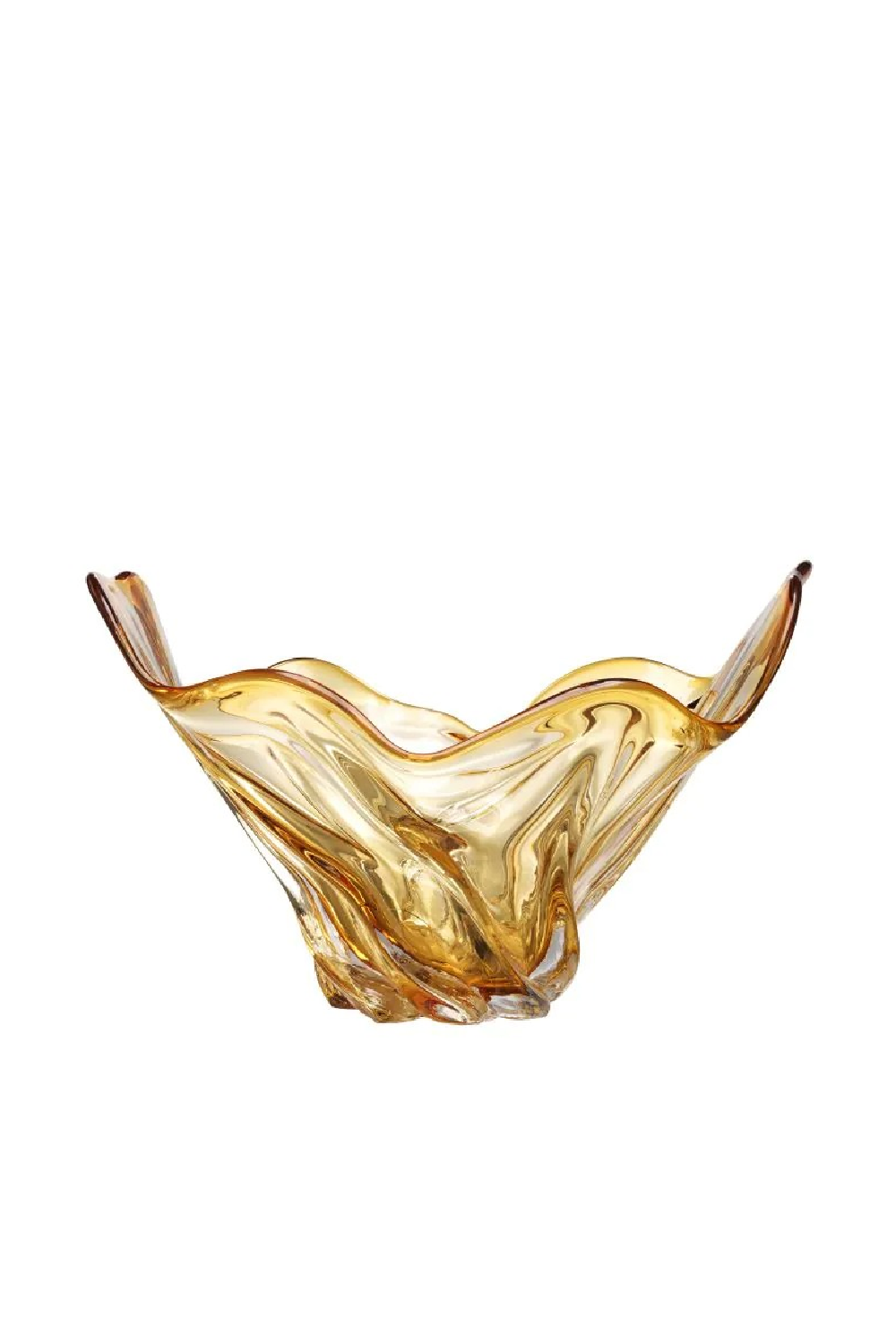 Hand-Blown Bowl | Eichholtz Ace | Oroa.com