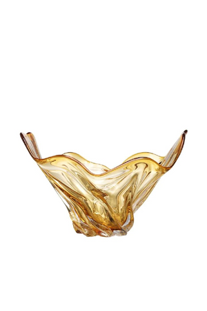 Hand-Blown Bowl | Eichholtz Ace | Oroa.com
