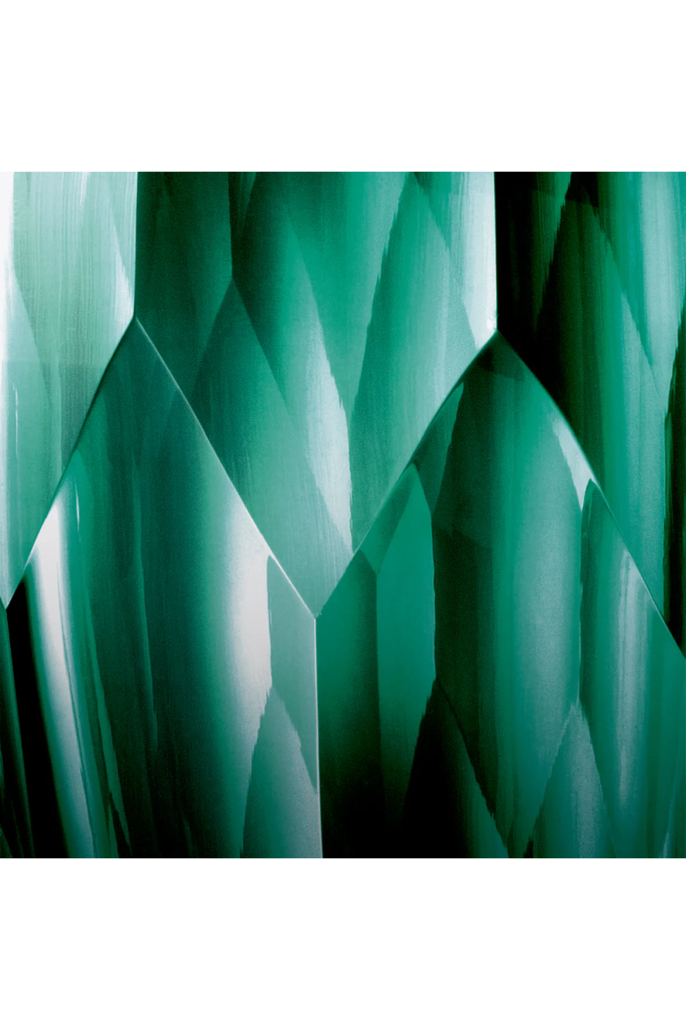 Green Vase | Eichholtz Marquis | Oroa.com