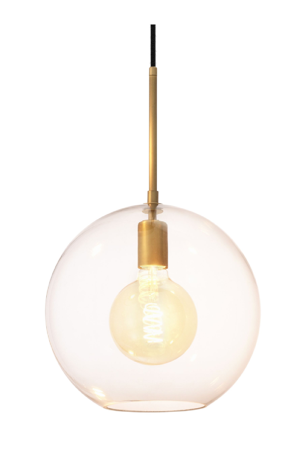 Light Globe Cluster | Eichholtz Tango | Oroa.com