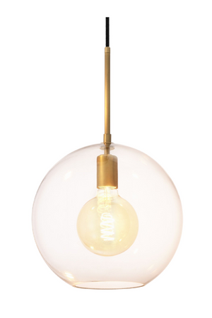 Light Globe Cluster | Eichholtz Tango | Oroa.com