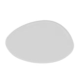 Cobblestone Coffee Table - White balance