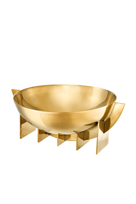 Decorative Bowl | Eichholtz Bismarck | Oroa.com