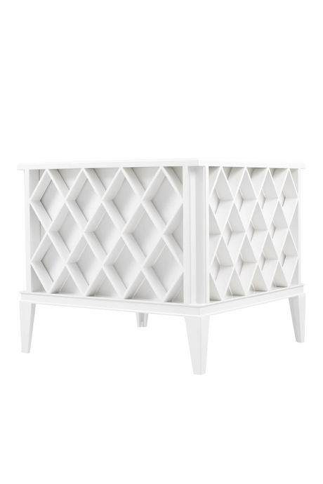 Outdoor Planter | Eichholtz Ocean Club | Oroa.com