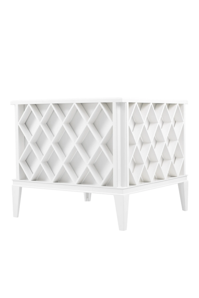 Outdoor Planter | Eichholtz Ocean Club | Oroa.com