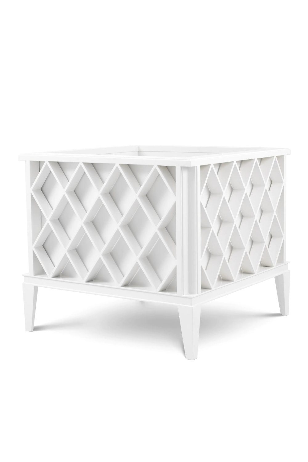 Outdoor Planter | Eichholtz Ocean Club | Oroa.com