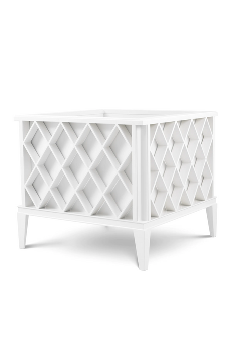 Outdoor Planter | Eichholtz Ocean Club | Oroa.com