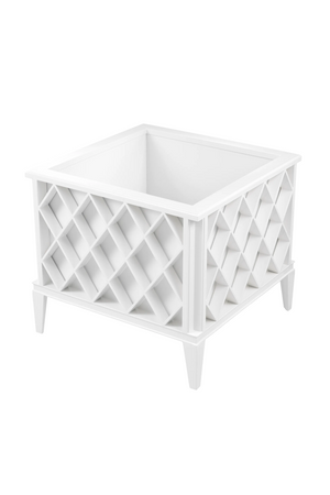 Outdoor Planter | Eichholtz Ocean Club | Oroa.com