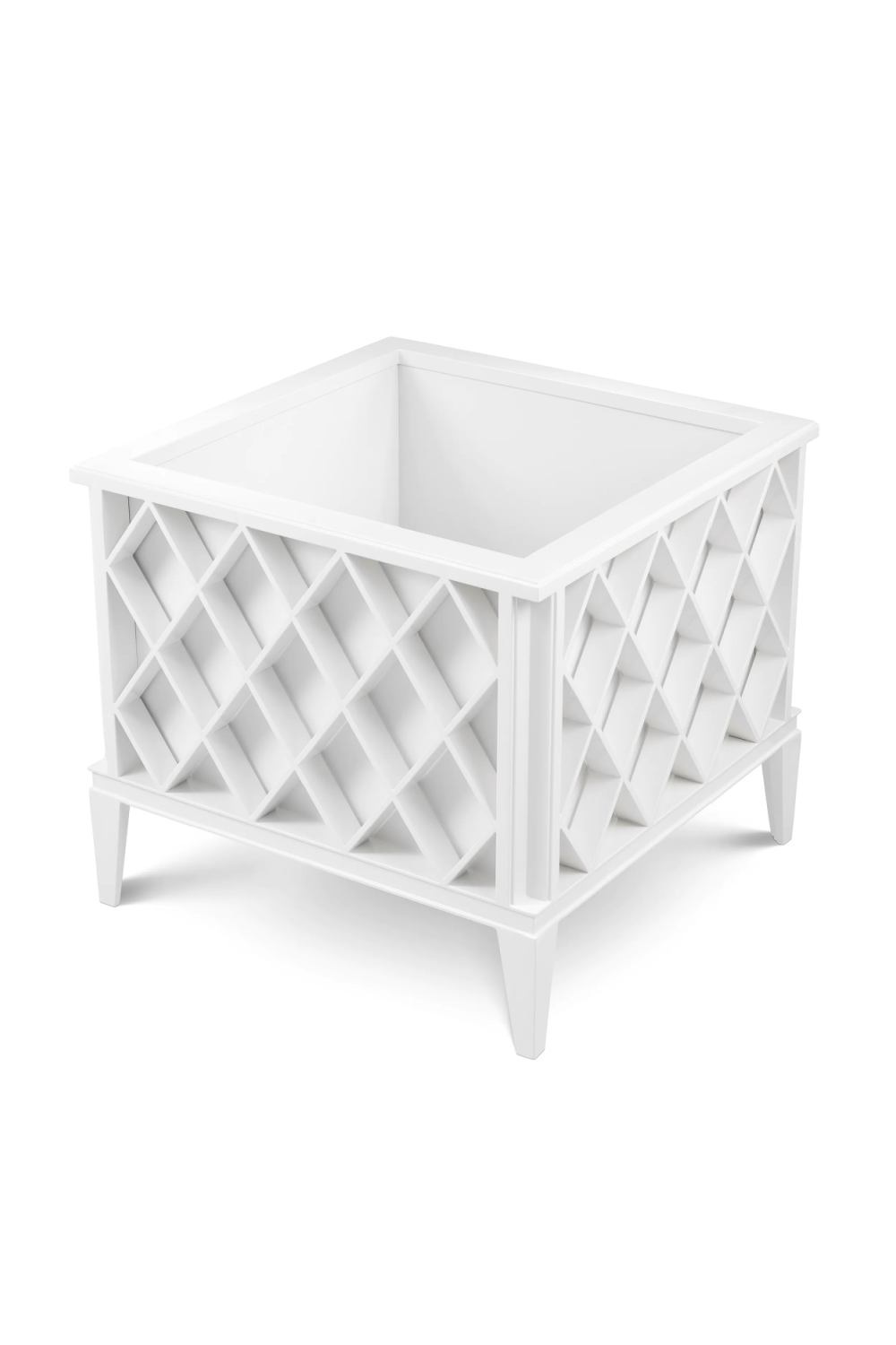 Outdoor Planter | Eichholtz Ocean Club | Oroa.com