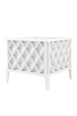 Outdoor Planter | Eichholtz Ocean Club | Oroa.com