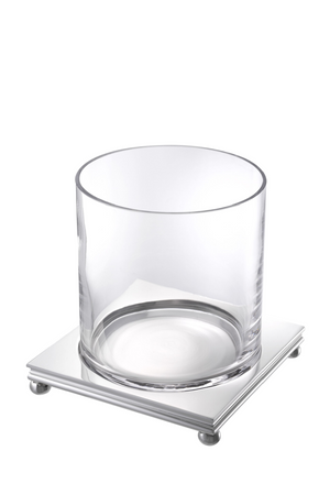 Glass Hurricane | Eichholtz Vivian | OROA TRADE