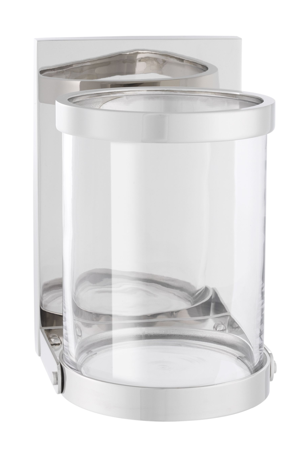 Pillar Candle Wall Hurricane | Eichholtz Dominic | OROA TRADE