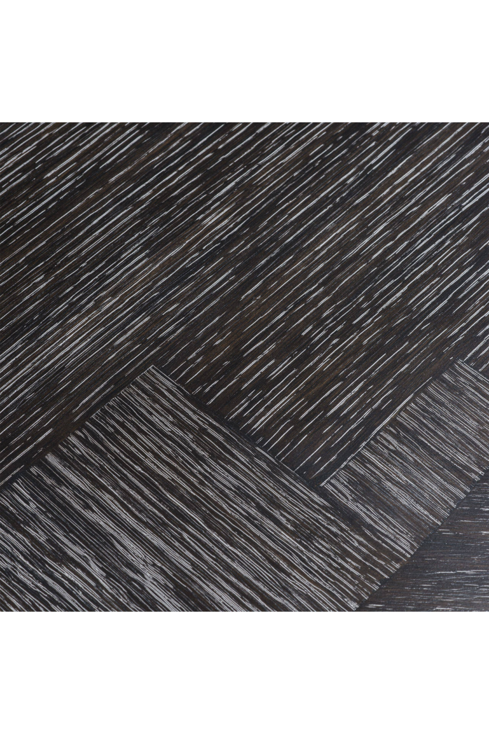 Oval Oak Dining Table | Eichholtz Melchior | Oroa.com