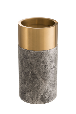 Marble Candle Holder Set (3) | Eichholtz Sierra | Oroa.com