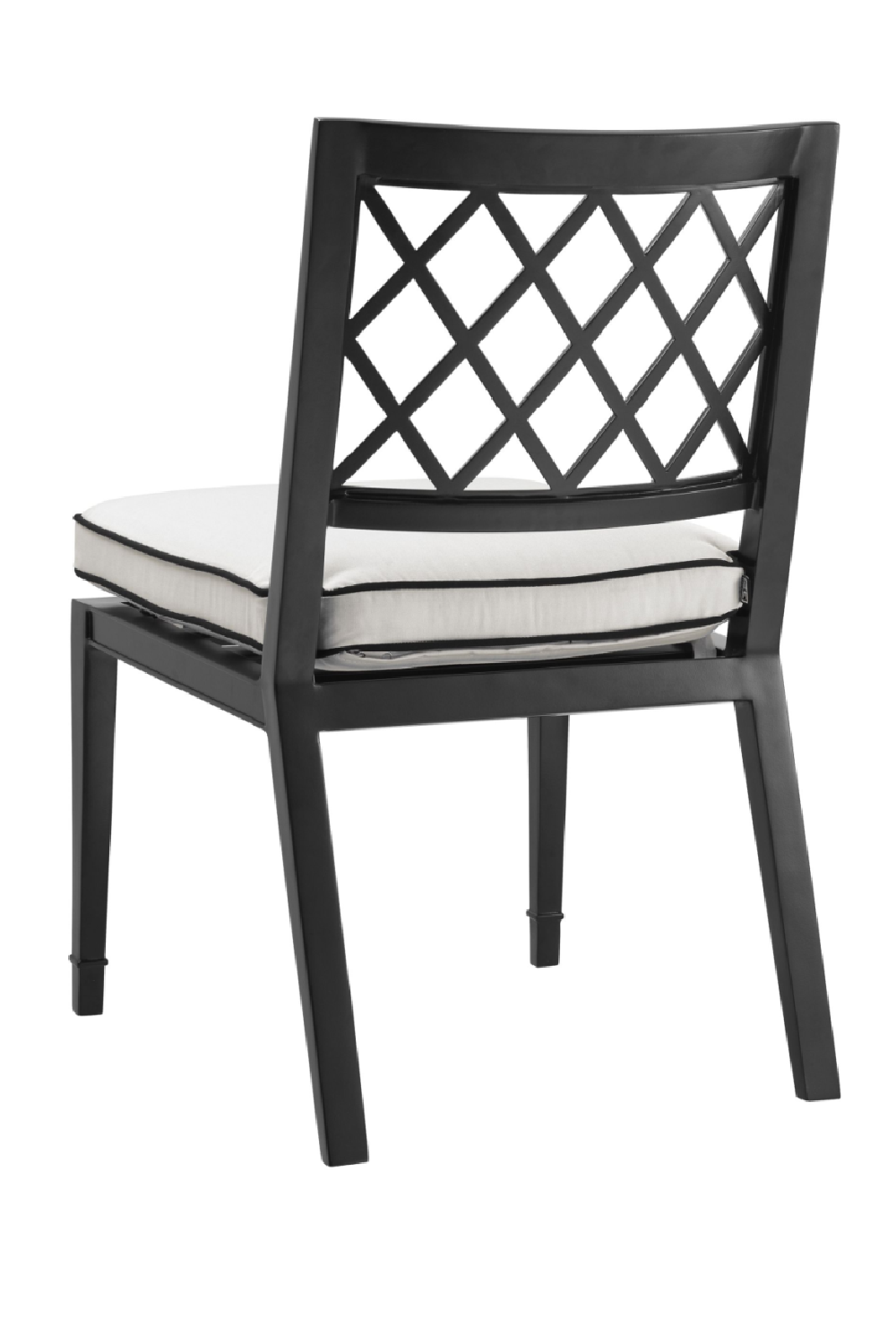 Outdoor Dining Chair | Eichholtz Paladium | Oroatrade.com